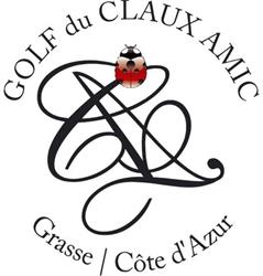 Golf du Claux Amic, Grasse - Horaires d'ouverture