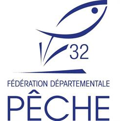 Fédération de Pêche du Gers, Auch - Horaires d'ouverture