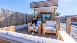 OMV Yachting 83, Grimaud - Horaires d'ouverture