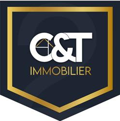 C&T Immobilier, Aniche - Horaires d'ouverture