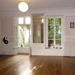 ESPACE TAO DIJON, Dijon - Horaires d'ouverture