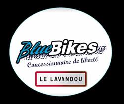 Blue Bikes - Le Lavandou, - Horaires d'ouverture