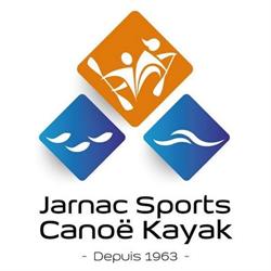 Jarnac Sports Canoë Kayak, - Horaires d'ouverture