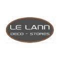 Le Lann Déco et Stores, Sanary-sur-Mer - Horaires d'ouverture