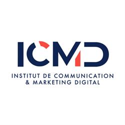 ICMD, Institut de Communication & Marketing Digital à Paris, - Horaires d'ouverture