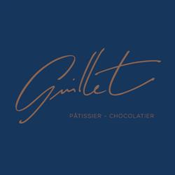 Patisserie Guillet, Valence - Horaires d'ouverture