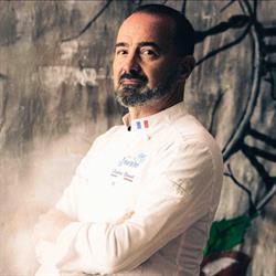 Cuisine et Dépendances By Fabrice BONNOT, Lyon - Horaires d'ouverture