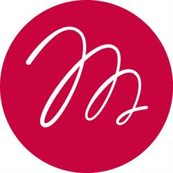 Malabar Design, Paris - Horaires d'ouverture