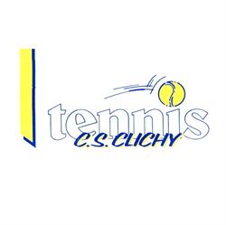 CS Clichy Tennis, - Horaires d'ouverture