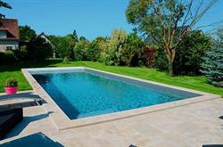 PISCINE DISCOUNT, Voreppe - Horaires d'ouverture