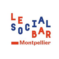 Un bar et Jivay, Montpellier - Horaires d'ouverture