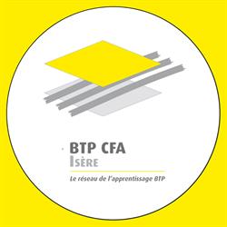 BTP CFA Isère, Bourgoin-Jallieu - Horaires d'ouverture
