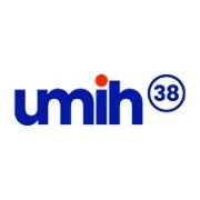 UMIH38 - Union des Métiers de l'Hôtellerie-Restauration de l'Isère, Grenoble - Horaires d'ouverture