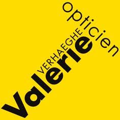 Valérie Verhaeghe OPTICIEN, Blagnac - Horaires d'ouverture