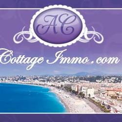 Cottage Immo.com, Drap - Horaires d'ouverture