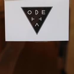 Odetta Vintage, Paris - Horaires d'ouverture