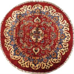 SERENIART Tapis, Paris - Horaires d'ouverture