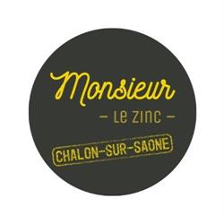 Monsieur le Zinc - Chalon, Lux - Horaires d'ouverture