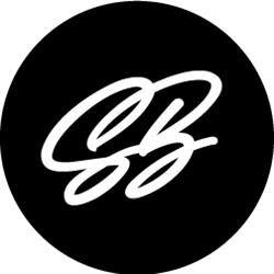 Style Boutique, Thonon-les-Bains - Horaires d'ouverture