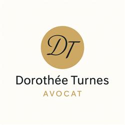 Maître Dorothée Turnes - Avocat, Perpignan - Horaires d'ouverture