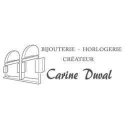 Bijouterie Carine Duval, Villefranche-sur-Saône - Horaires d'ouverture