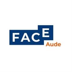 FACE Aude, Narbonne - Horaires d'ouverture