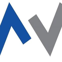 MV Services - Nettoyage Professionnel Montpellier, Lavérune - Horaires d'ouverture