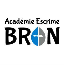 Académie d'Escrime de Bron, - Horaires d'ouverture