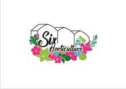 SIX Horticulture, Rémy - Horaires d'ouverture