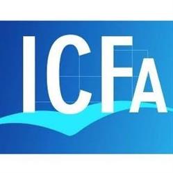 ICFA Atlantique Formation St Nazaire, Trignac - Horaires d'ouverture