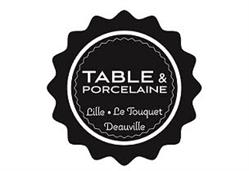 Table et Porcelaine, Le Touquet-Paris-Plage - Horaires d'ouverture