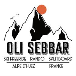 Oli Sebbar Ski Freeride - Rando - Splitboard, Huez - Horaires d'ouverture