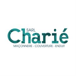 SARL CHARIE Aurélien Maçonnerie, Jard-sur-Mer - Horaires d'ouverture