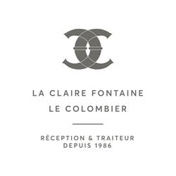 La Claire Fontaine Le Colombier, Wicres - Horaires d'ouverture
