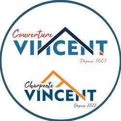 Couverture VINCENT, Saint-Renan - Horaires d'ouverture