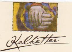 EARL KELHETTER Damien Vins d'Alsace, Dahlenheim - Horaires d'ouverture