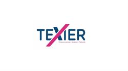 Texier Plaquiste La Ferrière Vendée, - Horaires d'ouverture