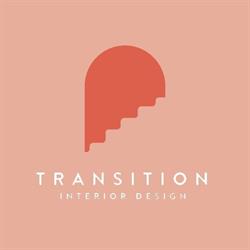 Transition interior design Architecture D’intérieur, Paris - Horaires d'ouverture