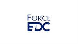 FORCE EDC, Puteaux - Horaires d'ouverture