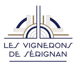 Cave Coopérative Les Vignerons de Sérignan, - Horaires d'ouverture