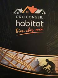 Pro Conseil Habitat, Sens - Horaires d'ouverture