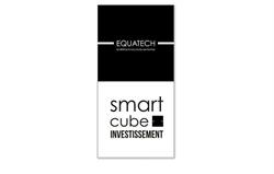 Equatech, Le Petit-Quevilly - Horaires d'ouverture