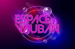 Espace Vauban, Mundolsheim - Horaires d'ouverture
