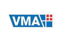 VMA Fenétrier VEKA Thonon-Les-Bains, Thonon-les-Bains - Horaires d'ouverture
