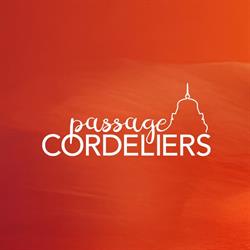 Passage Cordeliers, Poitiers - Horaires d'ouverture