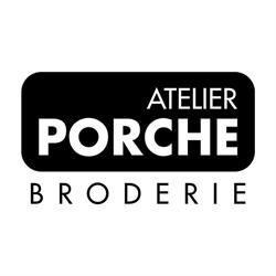 Atelier PORCHE Broderie, Illkirch-Graffenstaden - Horaires d'ouverture
