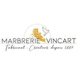 Marbrerie Vincart, Denain - Horaires d'ouverture