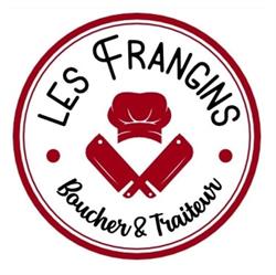 Boucherie Traiteur Les Frangins, Thionville - Horaires d'ouverture