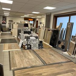 Nuances Carrelages Linselles, - Horaires d'ouverture