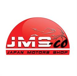 JMS-CO Cocheren - Concessionnaire Yamaha - motos, scooters & e-bike, - Horaires d'ouverture